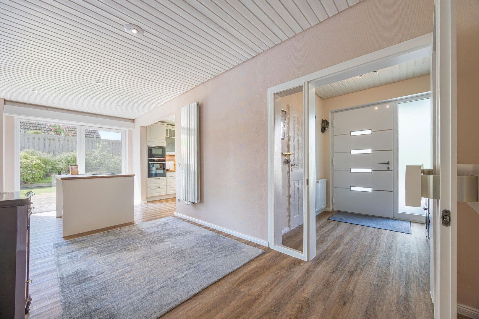 house for sale, 122 m², Seevetal, Lower Saxony house for sale, 122 m², Seevetal, Lower Saxony