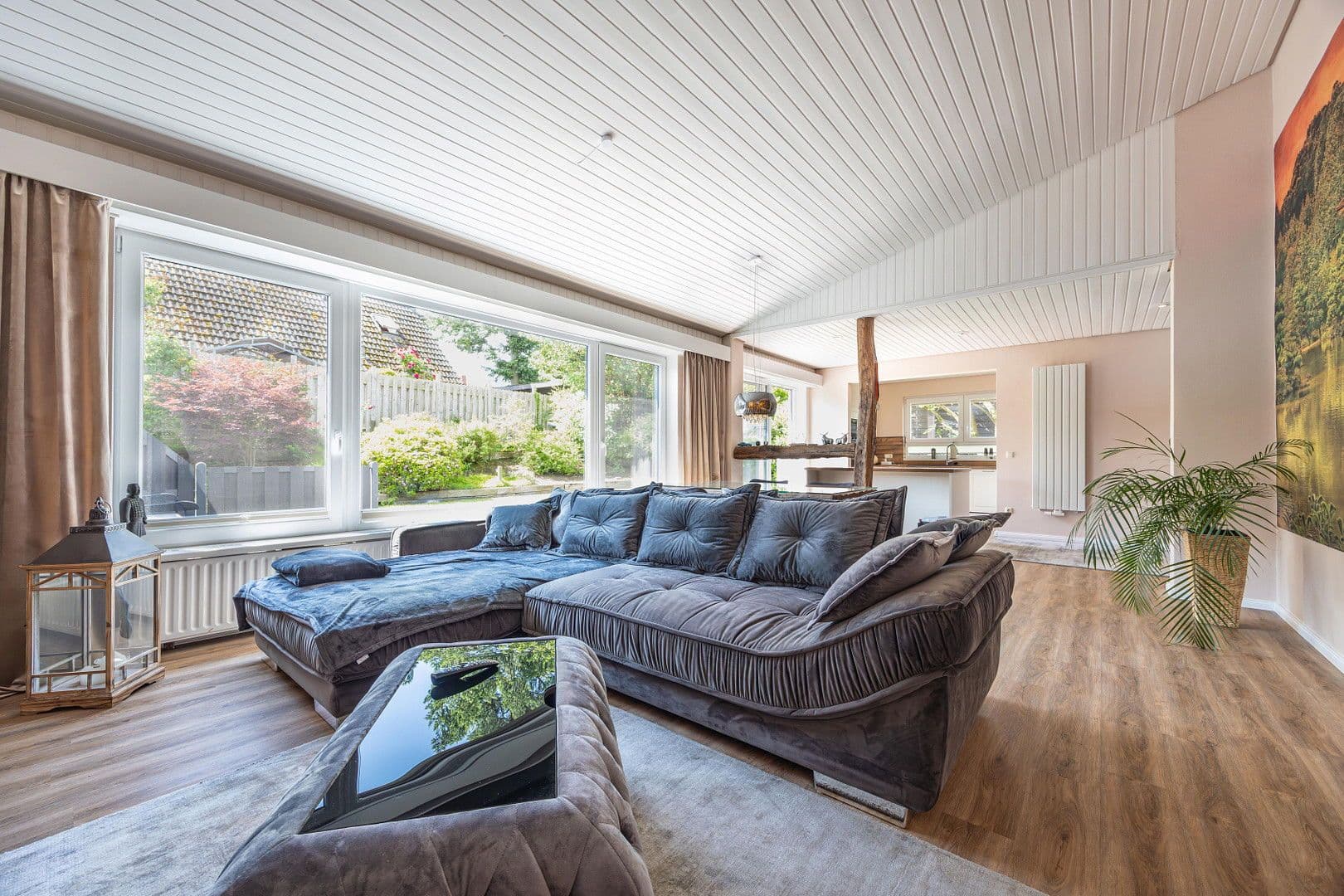 house for sale, 122 m², Seevetal, Lower Saxony house for sale, 122 m², Seevetal, Lower Saxony