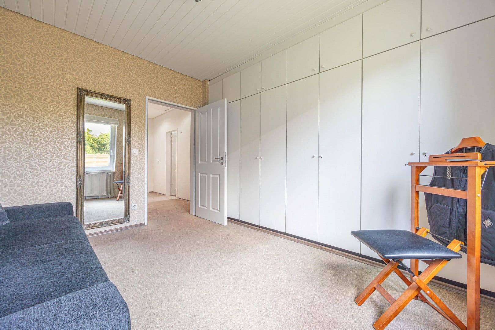 house for sale, 122 m², Seevetal, Lower Saxony house for sale, 122 m², Seevetal, Lower Saxony