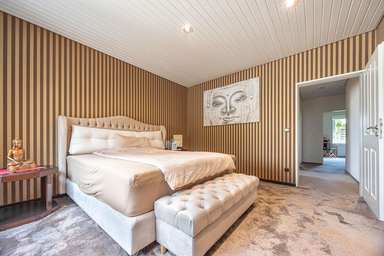 house for sale, 122 m², Seevetal, Lower Saxony house for sale, 122 m², Seevetal, Lower Saxony