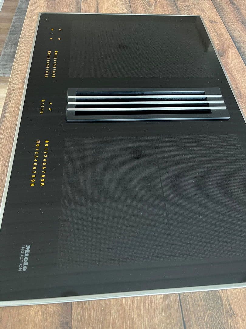 house for sale, 122 m², Seevetal, Lower Saxony house for sale, 122 m², Seevetal, Lower Saxony