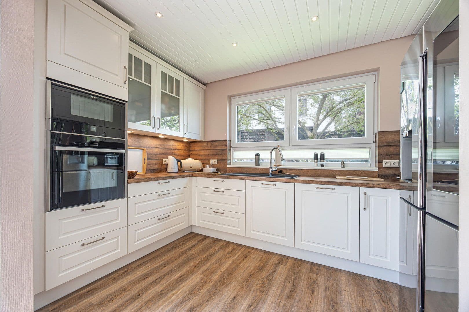 house for sale, 122 m², Seevetal, Lower Saxony house for sale, 122 m², Seevetal, Lower Saxony