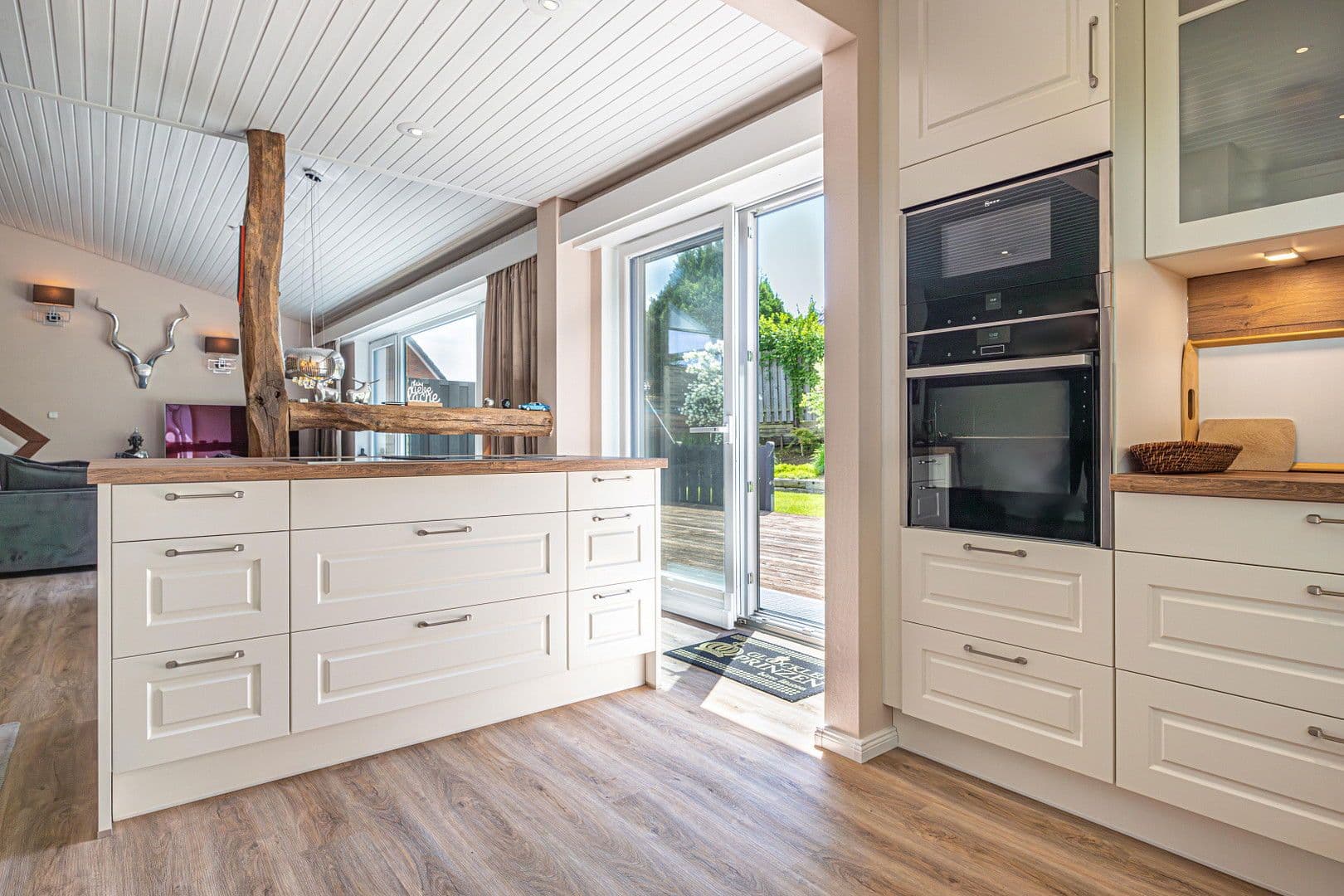 house for sale, 122 m², Seevetal, Lower Saxony house for sale, 122 m², Seevetal, Lower Saxony