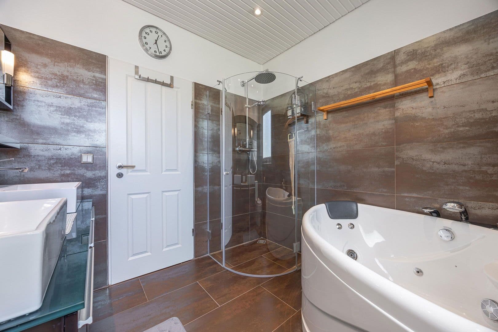 house for sale, 122 m², Seevetal, Lower Saxony house for sale, 122 m², Seevetal, Lower Saxony