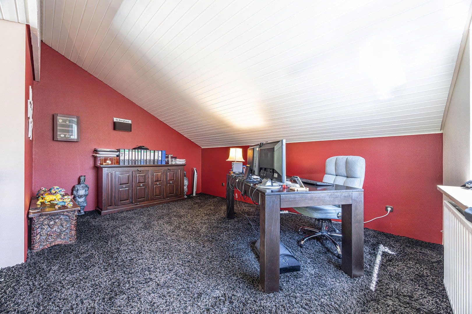 house for sale, 122 m², Seevetal, Lower Saxony house for sale, 122 m², Seevetal, Lower Saxony