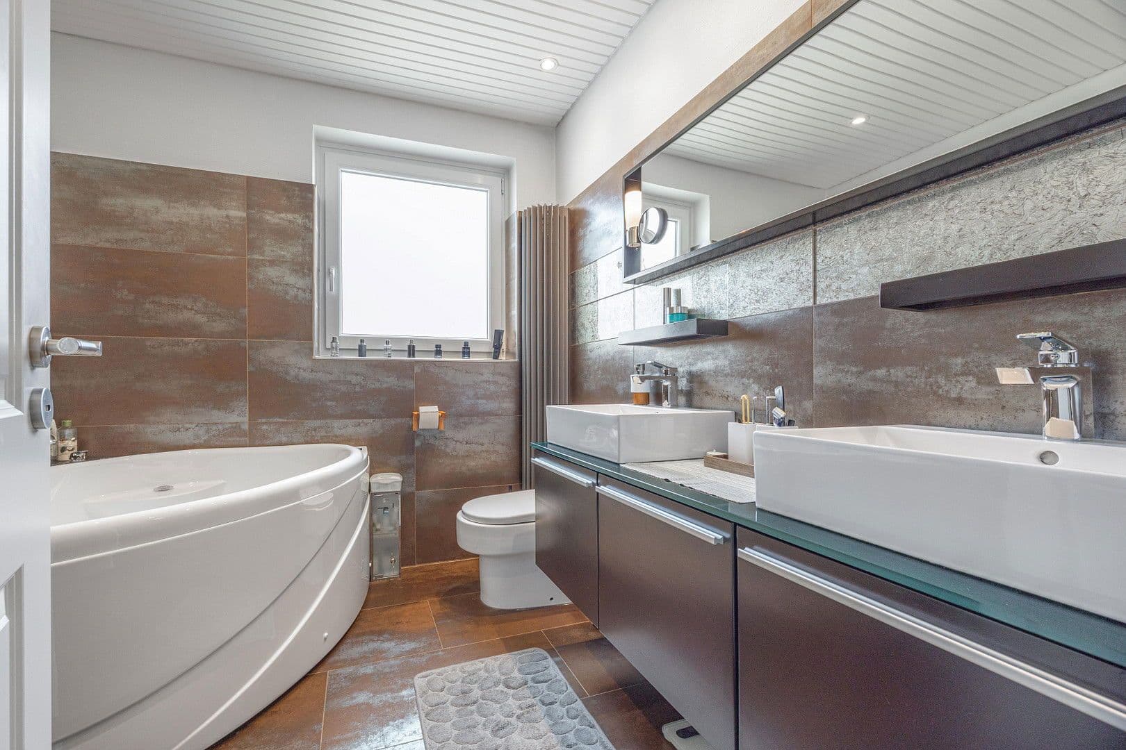 house for sale, 122 m², Seevetal, Lower Saxony house for sale, 122 m², Seevetal, Lower Saxony