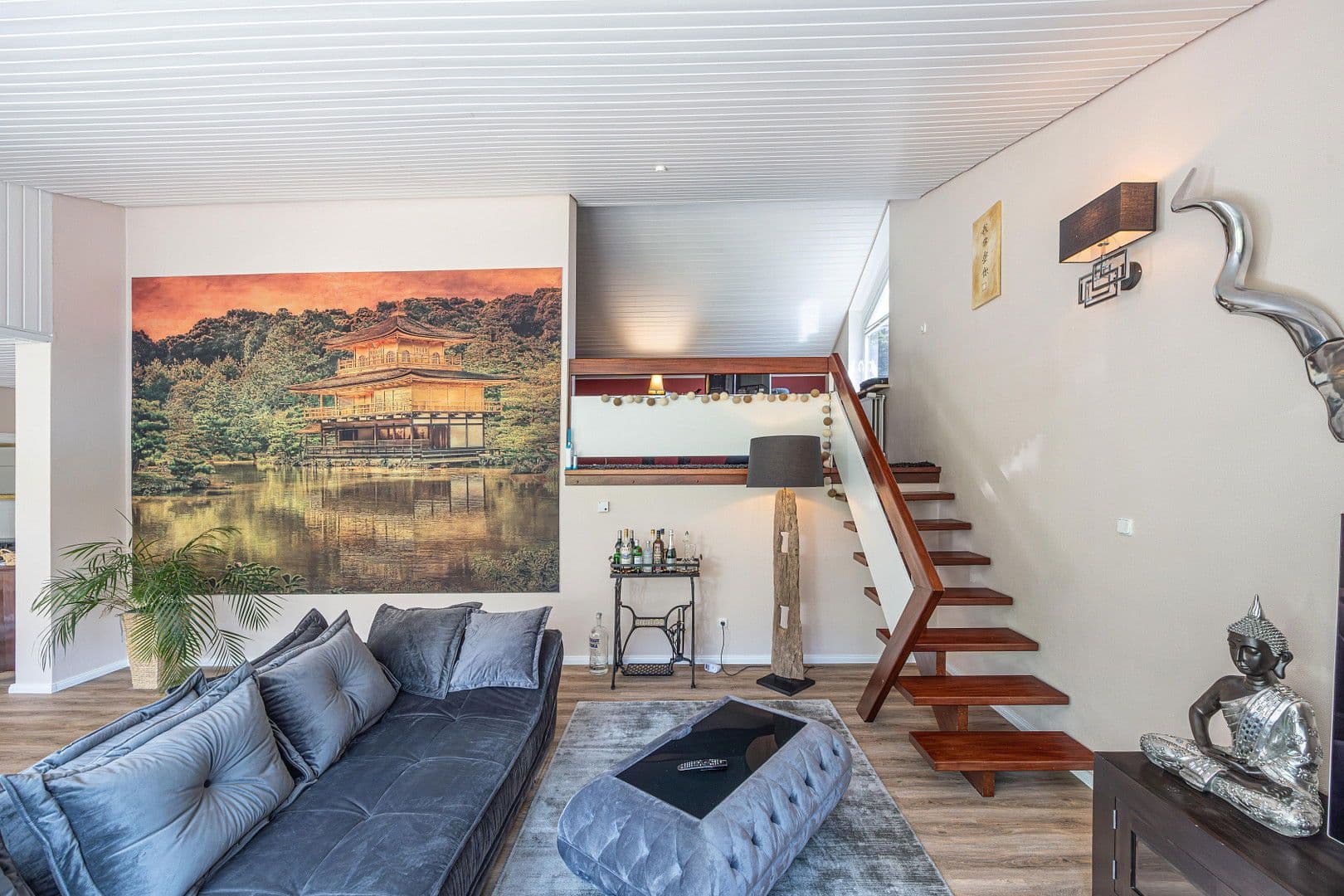 house for sale, 122 m², Seevetal, Lower Saxony house for sale, 122 m², Seevetal, Lower Saxony