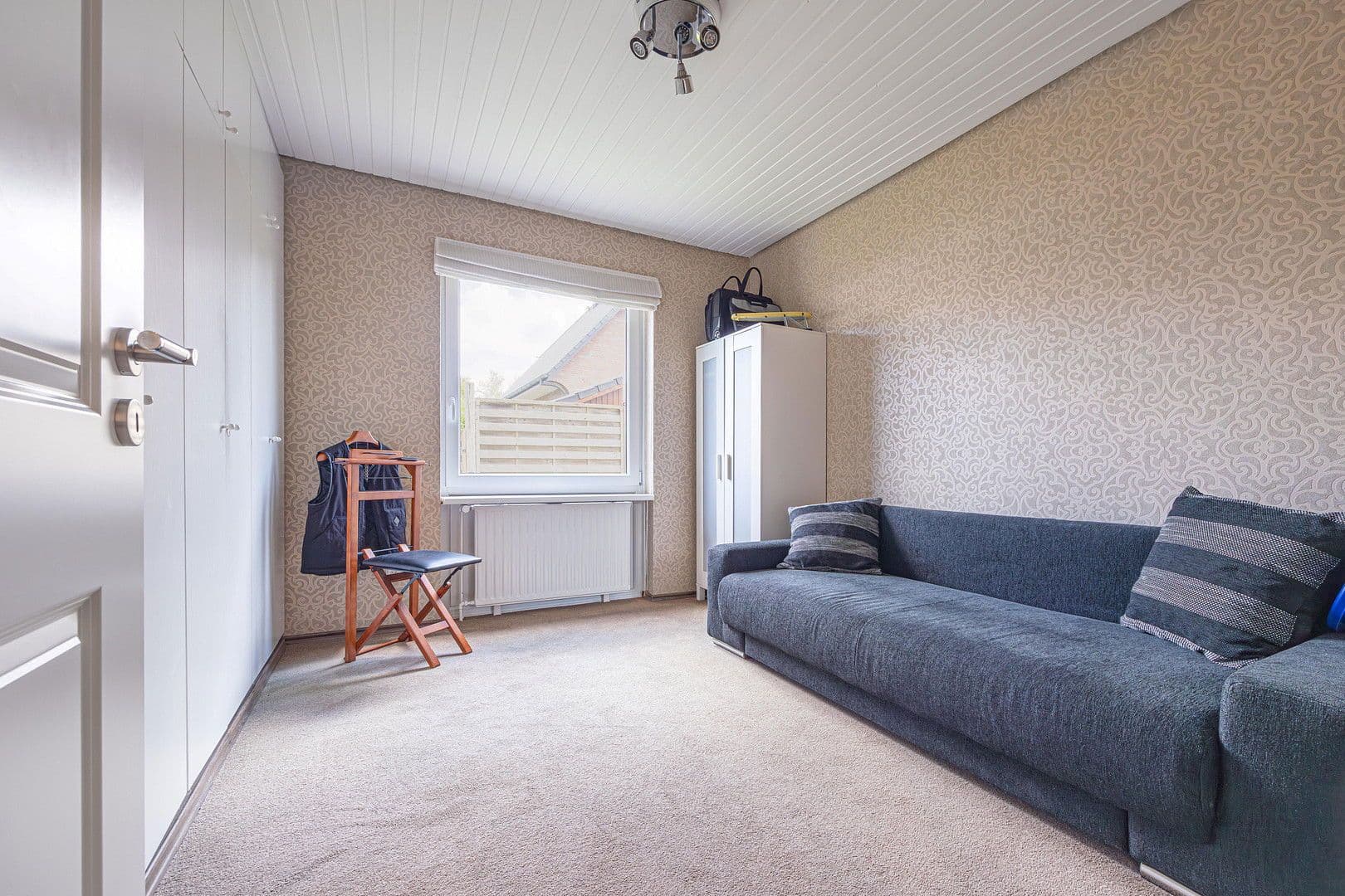 house for sale, 122 m², Seevetal, Lower Saxony house for sale, 122 m², Seevetal, Lower Saxony