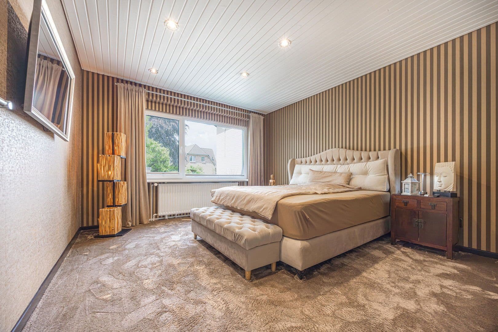 house for sale, 122 m², Seevetal, Lower Saxony house for sale, 122 m², Seevetal, Lower Saxony