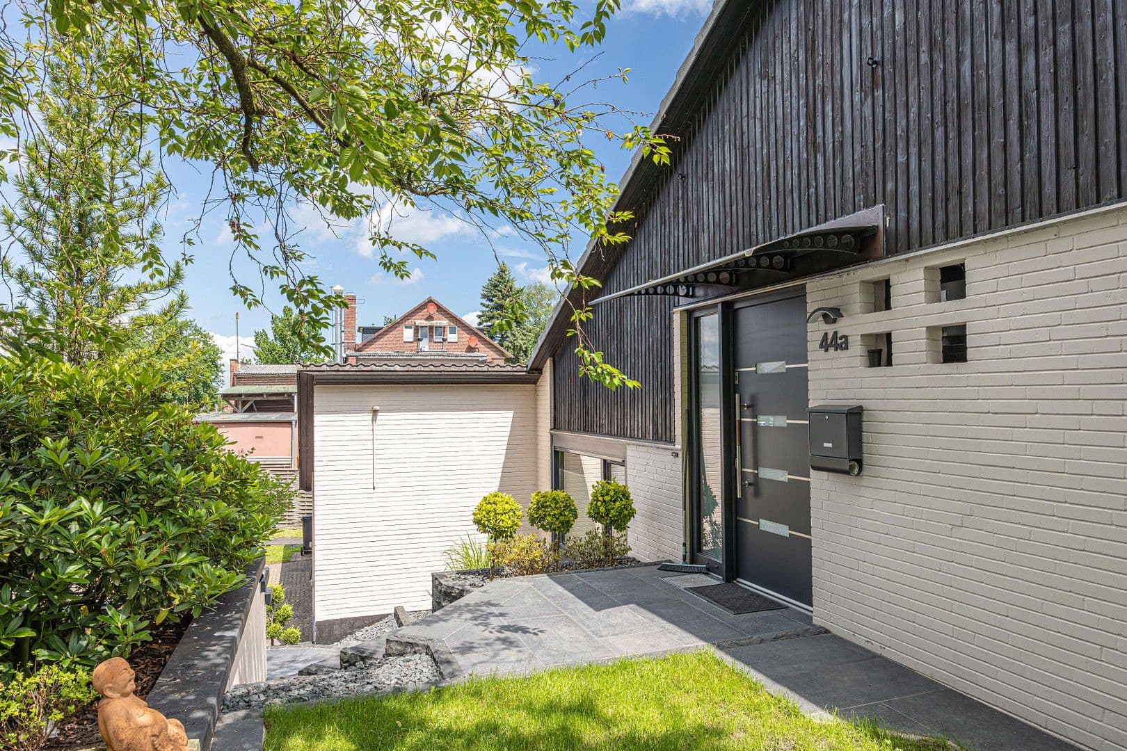 house for sale, 122 m², Seevetal, Lower Saxony house for sale, 122 m², Seevetal, Lower Saxony