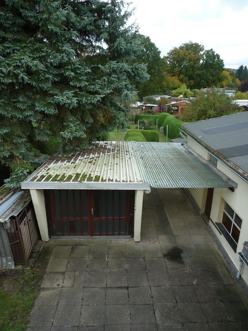 house for sale, 69 m², Stadtrandsiedlung 43, Bischofswerda, Saxony house for sale, 69 m², Stadtrandsiedlung 43, Bischofswerda, Saxony