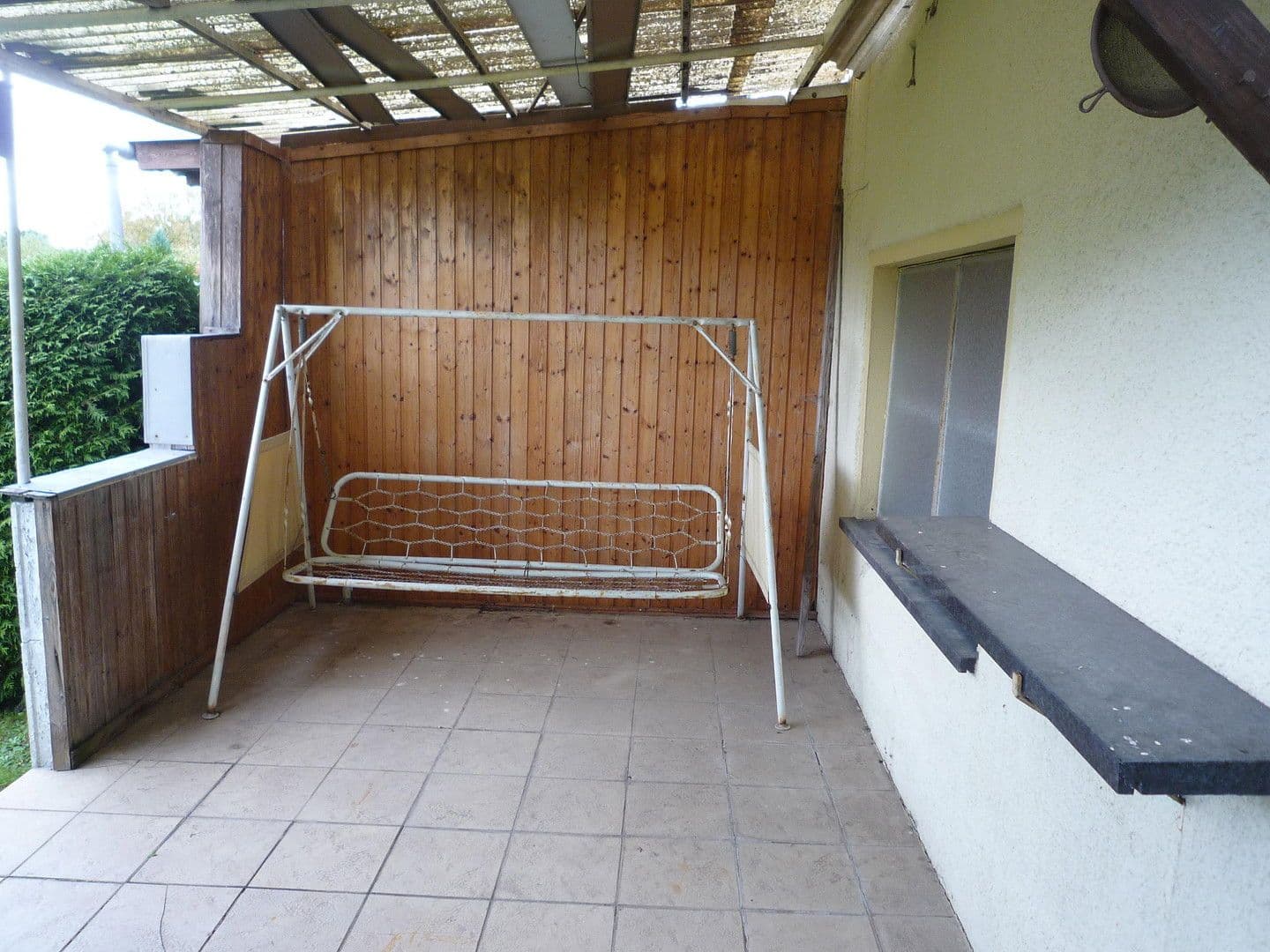 house for sale, 69 m², Stadtrandsiedlung 43, Bischofswerda, Saxony house for sale, 69 m², Stadtrandsiedlung 43, Bischofswerda, Saxony