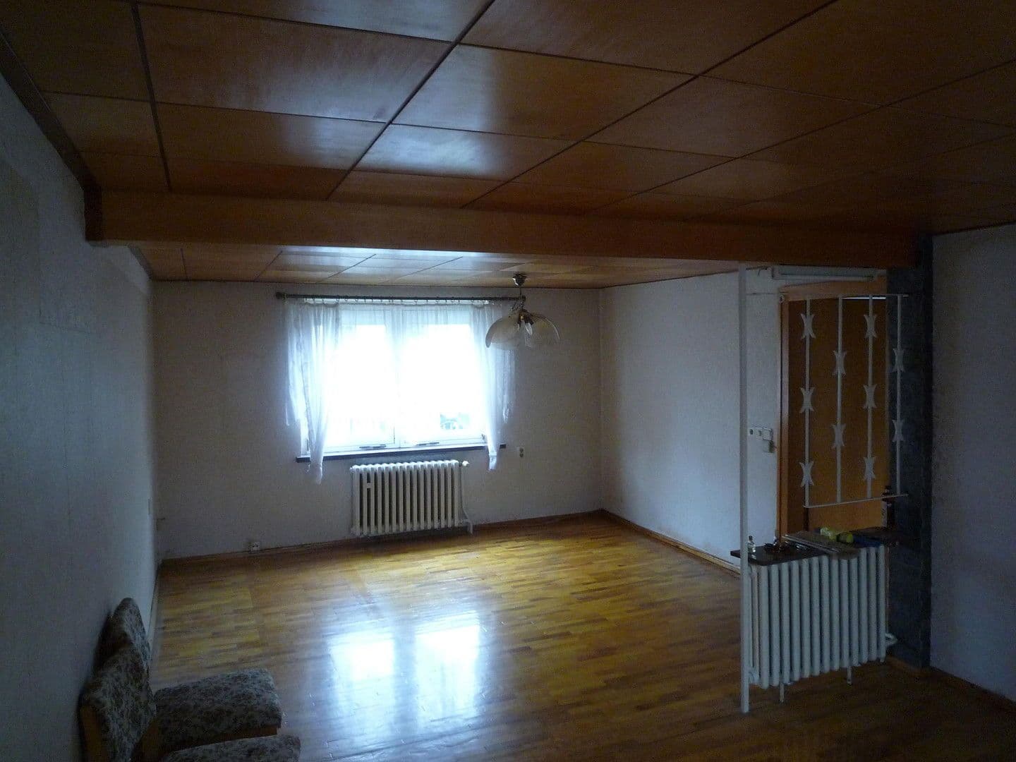 house for sale, 69 m², Stadtrandsiedlung 43, Bischofswerda, Saxony house for sale, 69 m², Stadtrandsiedlung 43, Bischofswerda, Saxony