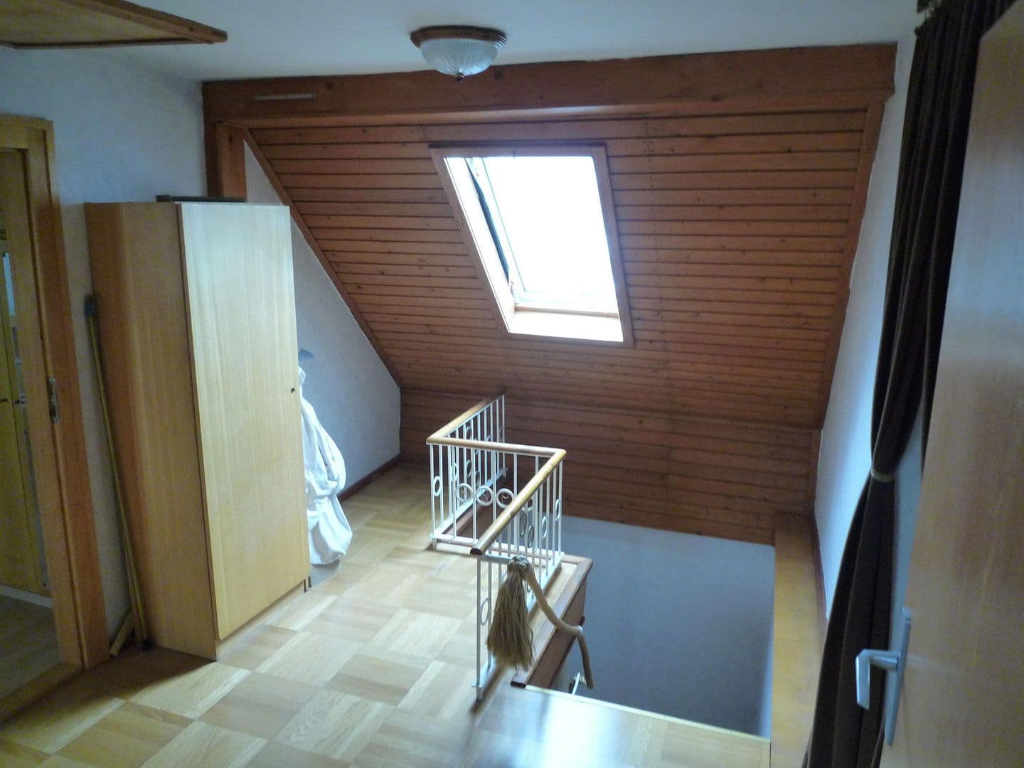 house for sale, 69 m², Stadtrandsiedlung 43, Bischofswerda, Saxony house for sale, 69 m², Stadtrandsiedlung 43, Bischofswerda, Saxony