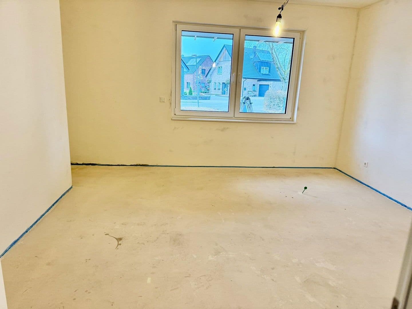 5 bedroom flat for sale, 151 m², Ahaus, North Rhine-Westphalia 5 bedroom flat for sale, 151 m², Ahaus, North Rhine-Westphalia