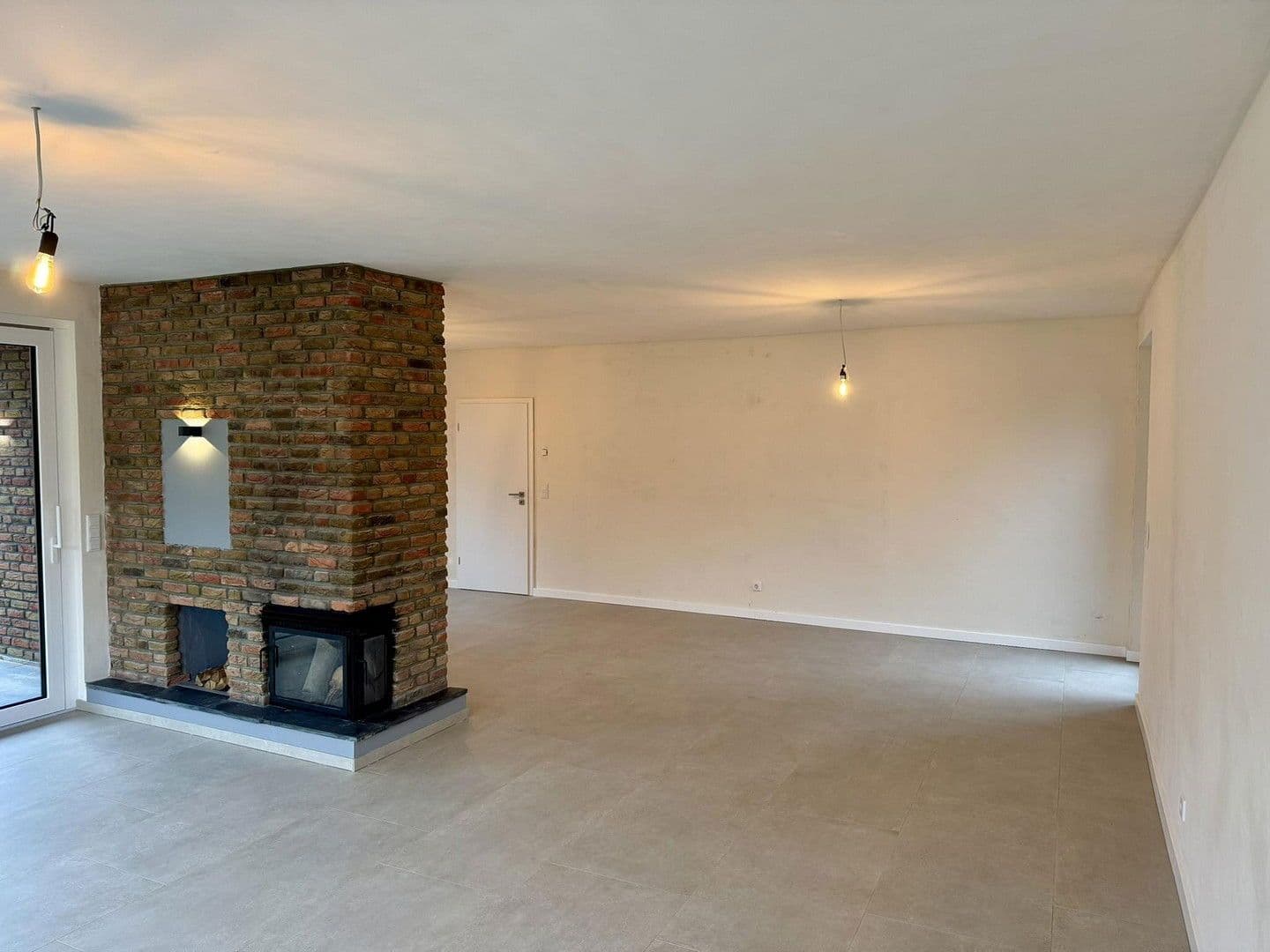 5 bedroom flat for sale, 151 m², Ahaus, North Rhine-Westphalia 5 bedroom flat for sale, 151 m², Ahaus, North Rhine-Westphalia