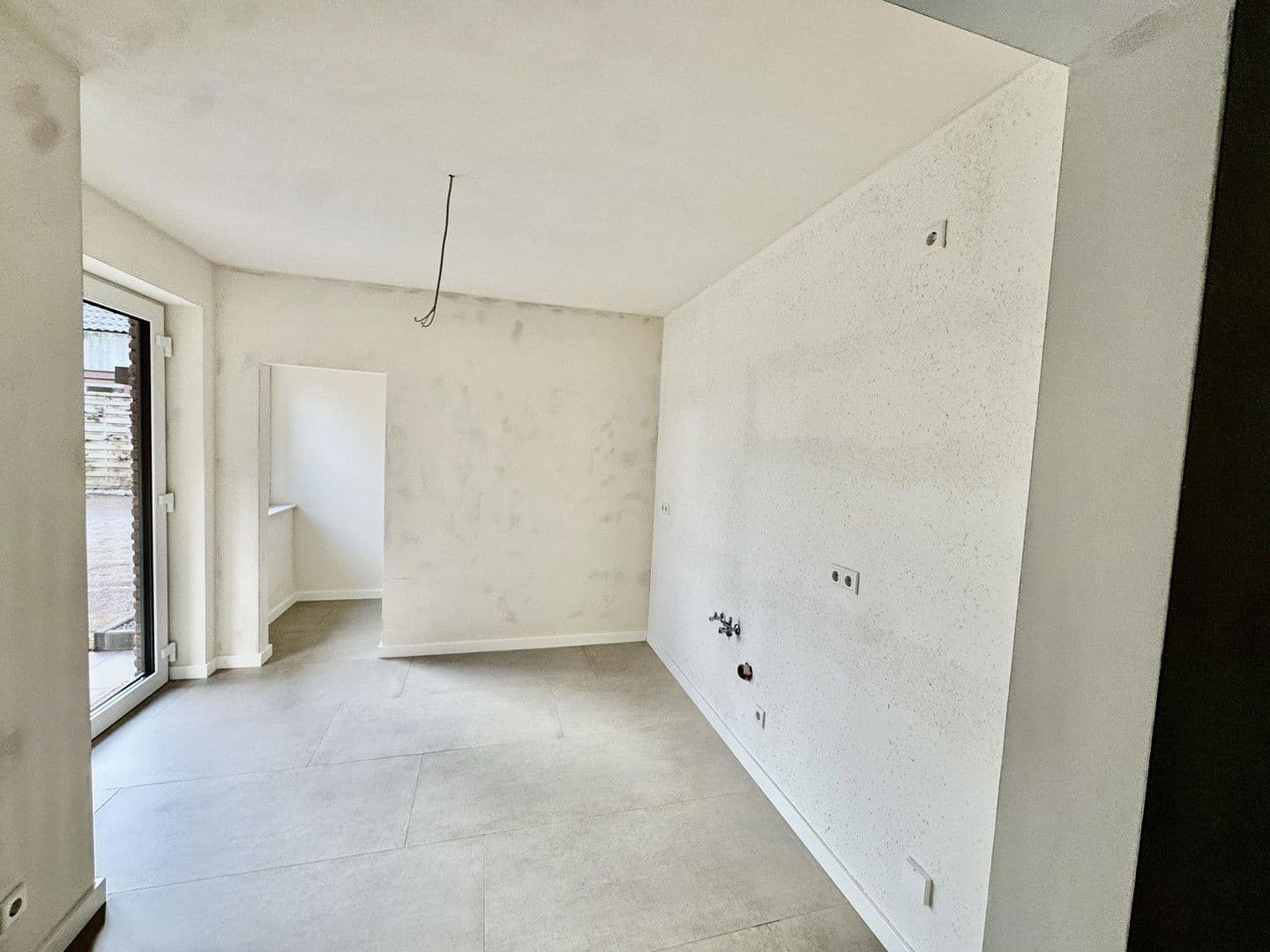 5 bedroom flat for sale, 151 m², Ahaus, North Rhine-Westphalia 5 bedroom flat for sale, 151 m², Ahaus, North Rhine-Westphalia