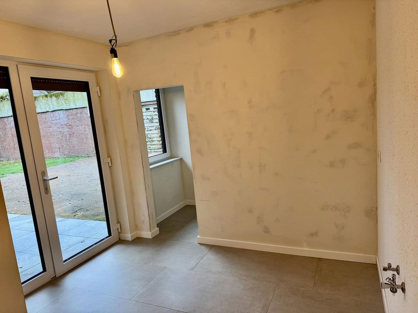 5 bedroom flat for sale, 151 m², Ahaus, North Rhine-Westphalia 5 bedroom flat for sale, 151 m², Ahaus, North Rhine-Westphalia