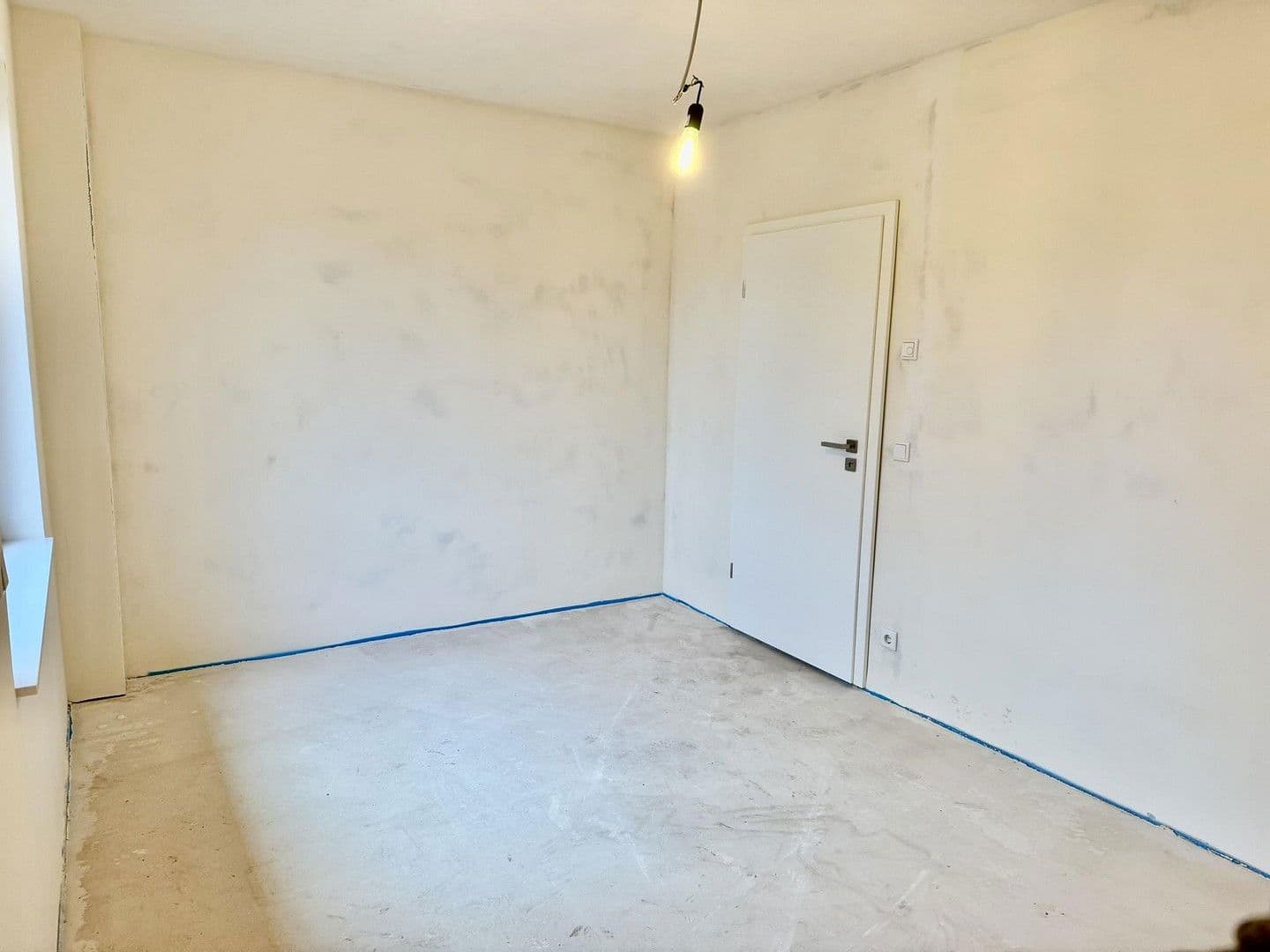 5 bedroom flat for sale, 151 m², Ahaus, North Rhine-Westphalia 5 bedroom flat for sale, 151 m², Ahaus, North Rhine-Westphalia