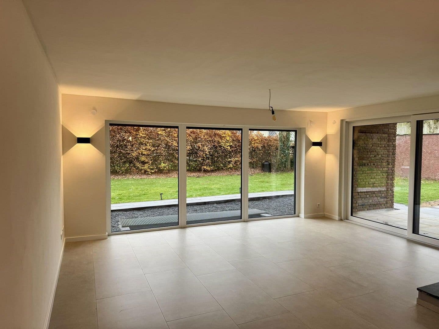 5 bedroom flat for sale, 151 m², Ahaus, North Rhine-Westphalia 5 bedroom flat for sale, 151 m², Ahaus, North Rhine-Westphalia