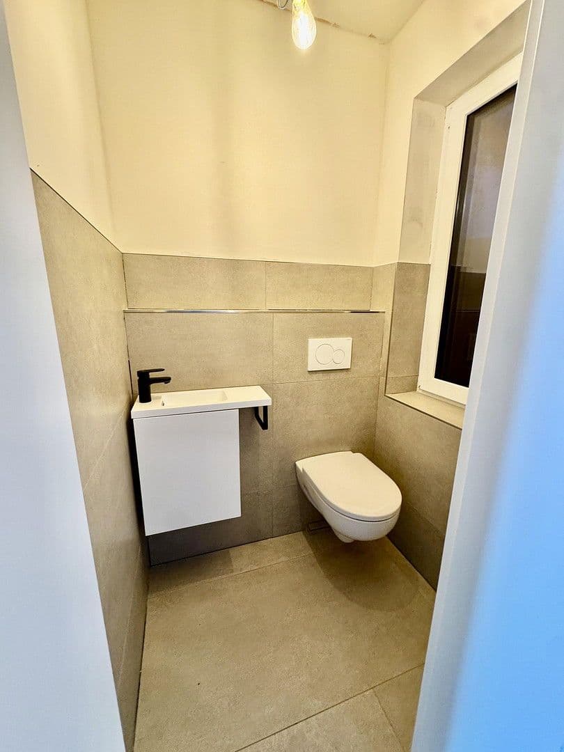 5 bedroom flat for sale, 151 m², Ahaus, North Rhine-Westphalia 5 bedroom flat for sale, 151 m², Ahaus, North Rhine-Westphalia