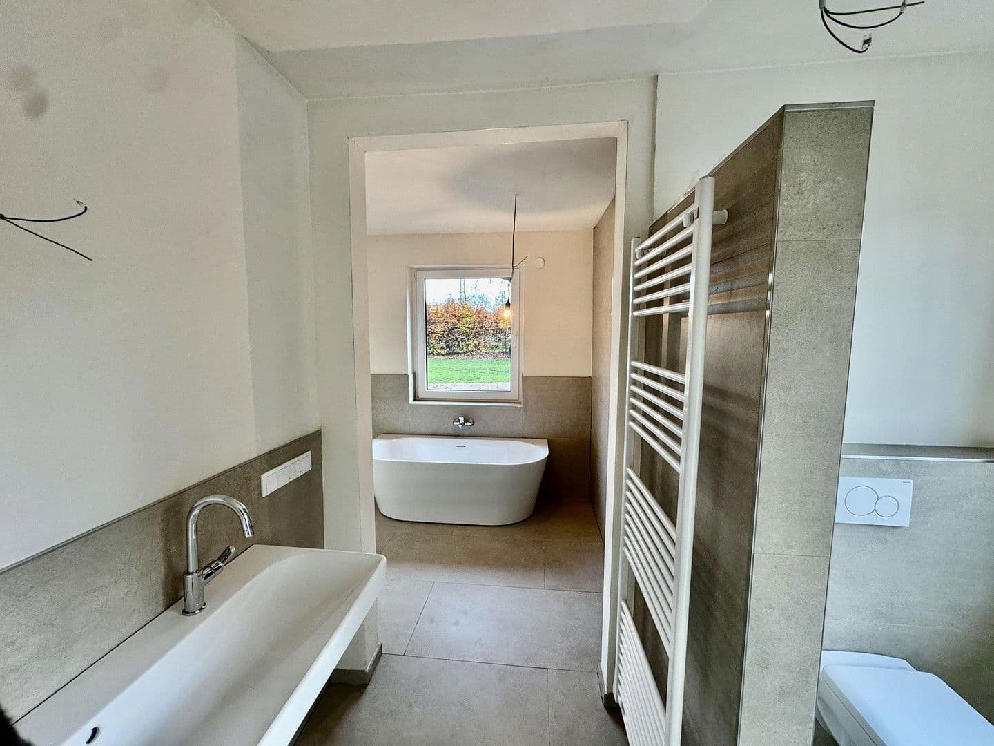 5 bedroom flat for sale, 151 m², Ahaus, North Rhine-Westphalia 5 bedroom flat for sale, 151 m², Ahaus, North Rhine-Westphalia