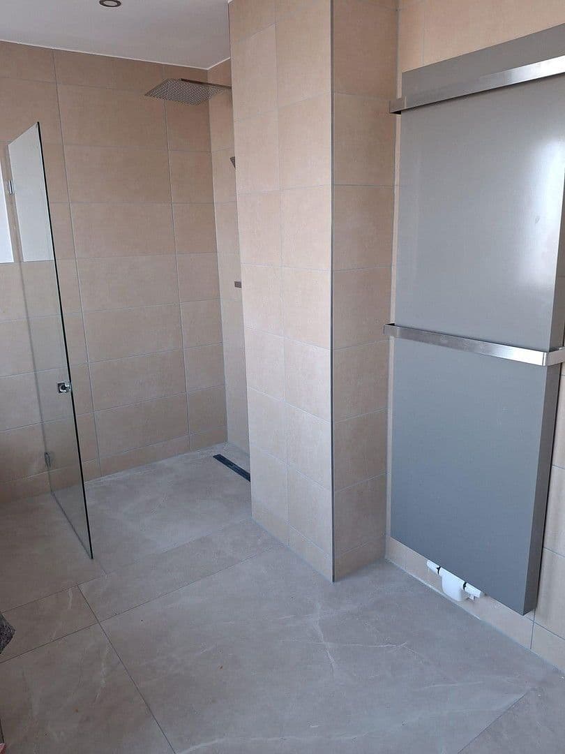 4 bedroom flat to rent, 107 m², Melle, Lower Saxony 4 bedroom flat to rent, 107 m², Melle, Lower Saxony