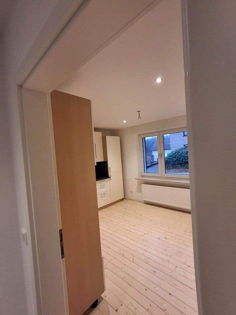 4 bedroom flat to rent, 107 m², Melle, Lower Saxony 4 bedroom flat to rent, 107 m², Melle, Lower Saxony