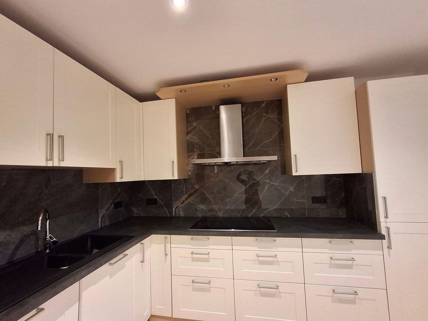 4 bedroom flat to rent, 107 m², Melle, Lower Saxony 4 bedroom flat to rent, 107 m², Melle, Lower Saxony