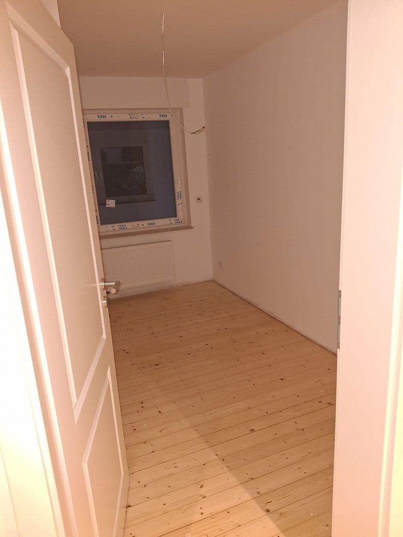 4 bedroom flat to rent, 107 m², Melle, Lower Saxony 4 bedroom flat to rent, 107 m², Melle, Lower Saxony
