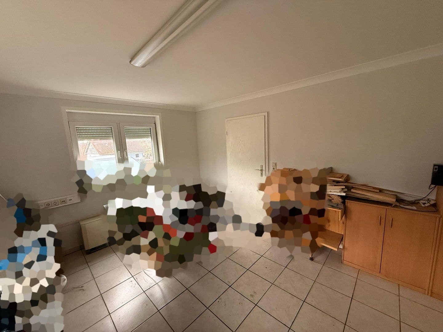 non-residential property to rent, 806 m², Wolpertshausen, Baden-Württemberg non-residential property to rent, 806 m², Wolpertshausen, Baden-Württemberg