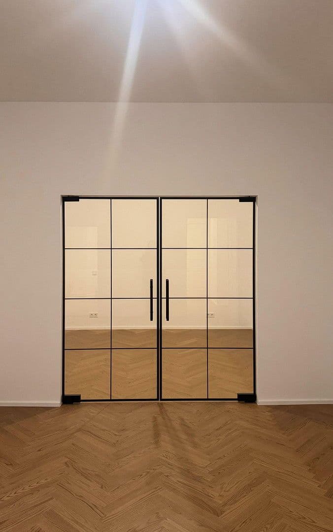 2 bedroom flat for sale, 50 m², Graefestr. 78, Berlin, Berlin 2 bedroom flat for sale, 50 m², Graefestr. 78, Berlin, Berlin