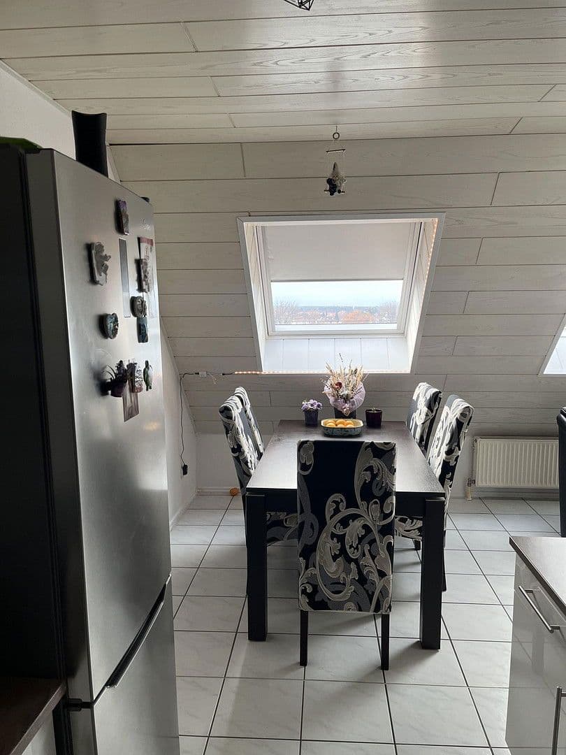 2 bedroom flat to rent, 53 m², Feucht, Bavaria 2 bedroom flat to rent, 53 m², Feucht, Bavaria