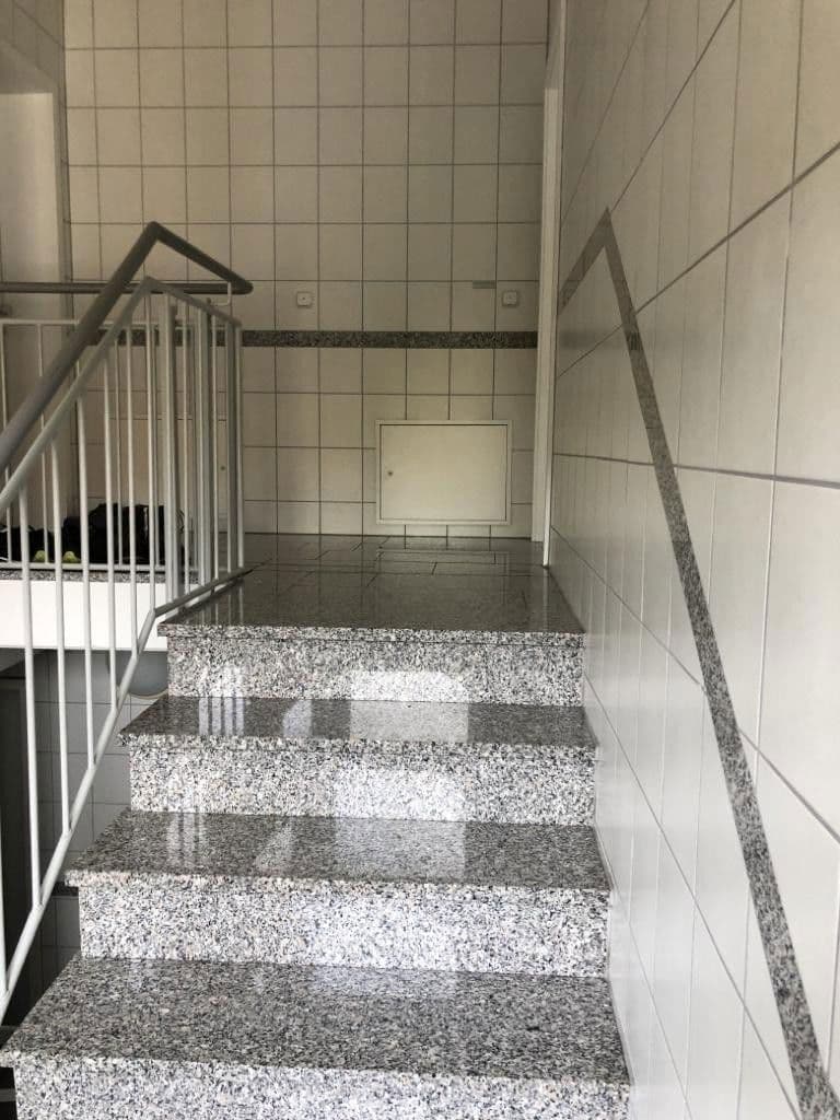 2 bedroom flat to rent, 53 m², Feucht, Bavaria 2 bedroom flat to rent, 53 m², Feucht, Bavaria