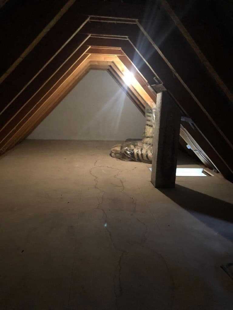 2 bedroom flat to rent, 53 m², Feucht, Bavaria 2 bedroom flat to rent, 53 m², Feucht, Bavaria