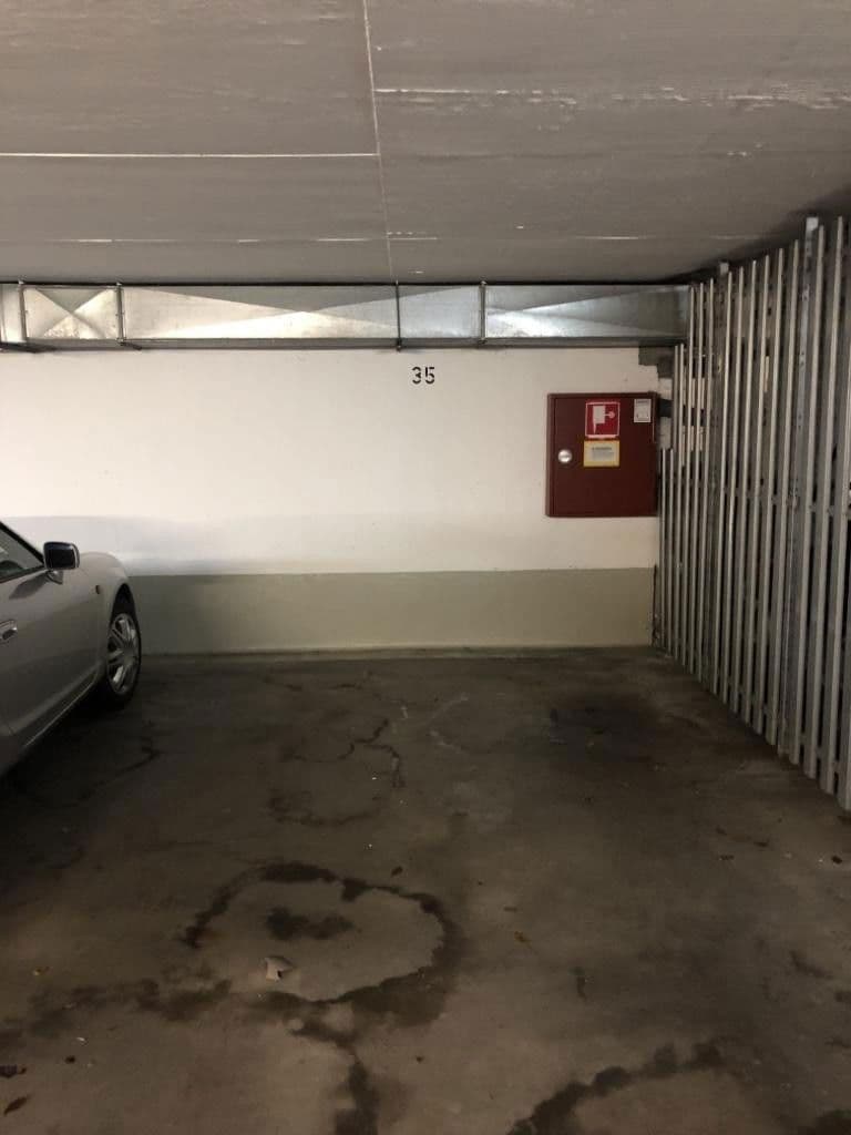 2 bedroom flat to rent, 53 m², Feucht, Bavaria 2 bedroom flat to rent, 53 m², Feucht, Bavaria