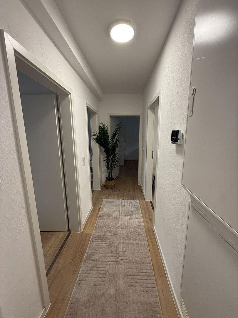 flat to rent, 10 m², Heilbronn, Baden-Württemberg flat to rent, 10 m², Heilbronn, Baden-Württemberg