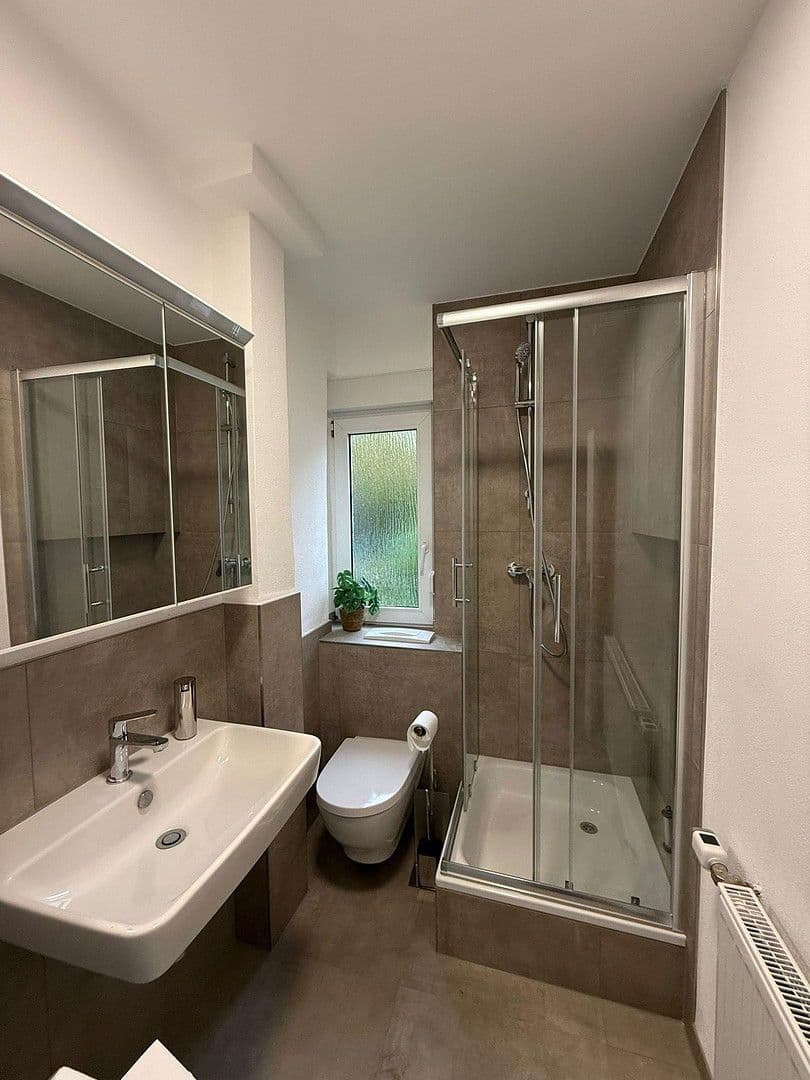 flat to rent, 10 m², Heilbronn, Baden-Württemberg flat to rent, 10 m², Heilbronn, Baden-Württemberg