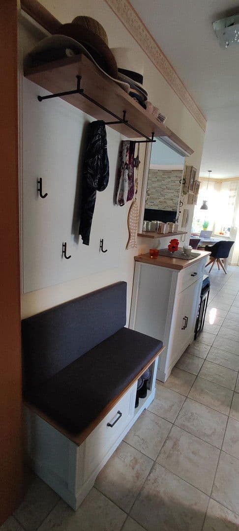 2 bedroom flat for sale, 65 m², Winterberg, North Rhine-Westphalia 2 bedroom flat for sale, 65 m², Winterberg, North Rhine-Westphalia