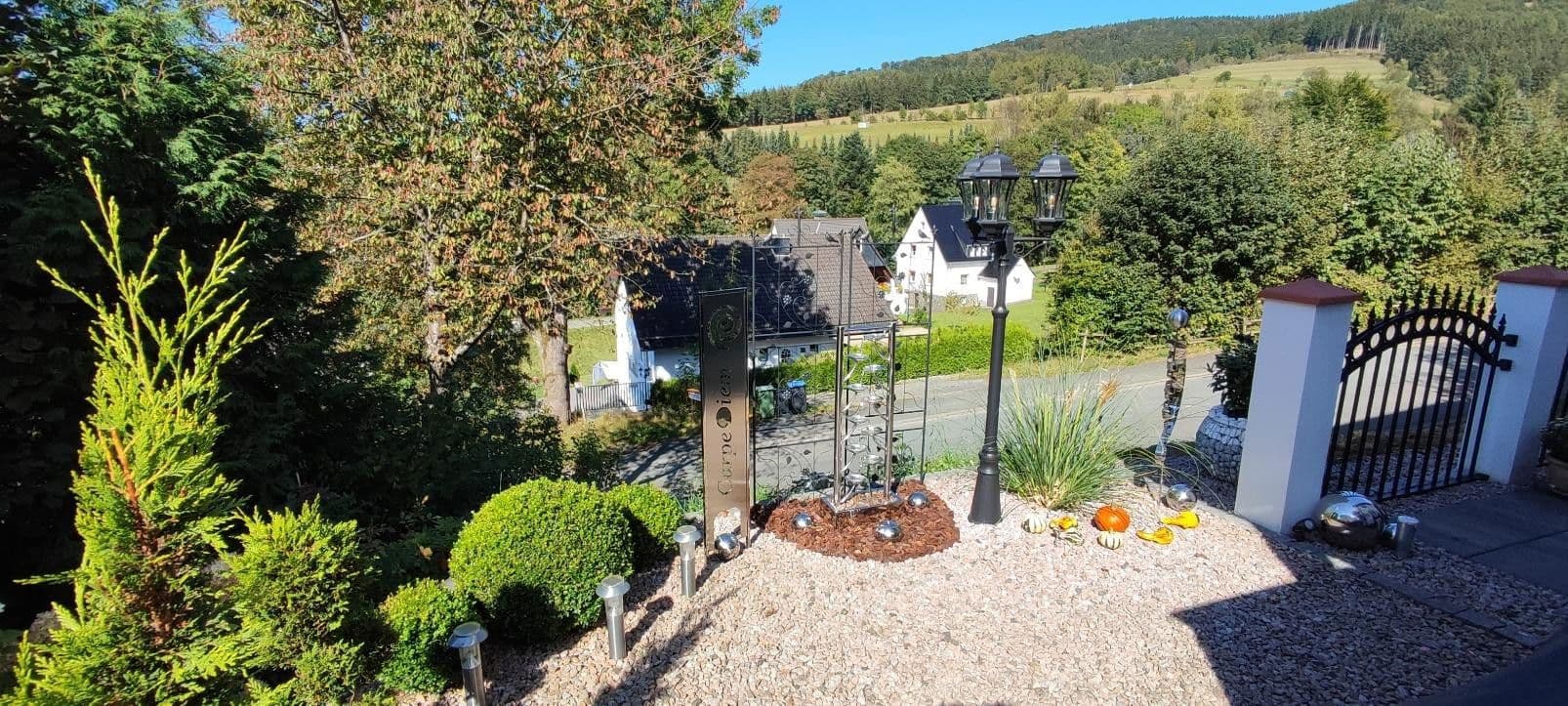 2 bedroom flat for sale, 65 m², Winterberg, North Rhine-Westphalia 2 bedroom flat for sale, 65 m², Winterberg, North Rhine-Westphalia