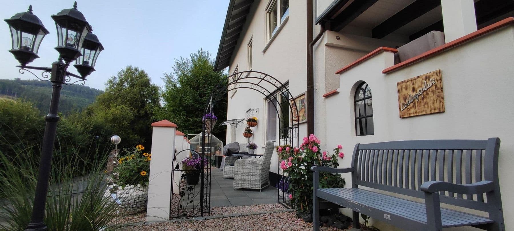 2 bedroom flat for sale, 65 m², Winterberg, North Rhine-Westphalia 2 bedroom flat for sale, 65 m², Winterberg, North Rhine-Westphalia