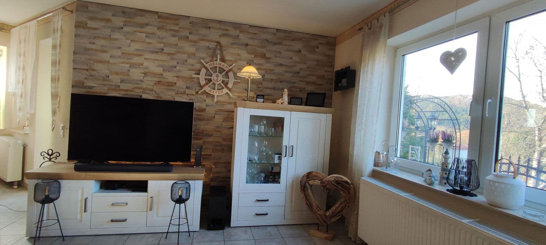 2 bedroom flat for sale, 65 m², Winterberg, North Rhine-Westphalia 2 bedroom flat for sale, 65 m², Winterberg, North Rhine-Westphalia