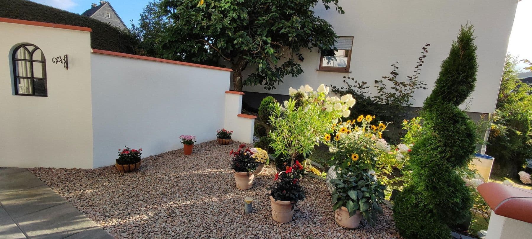 2 bedroom flat for sale, 65 m², Winterberg, North Rhine-Westphalia 2 bedroom flat for sale, 65 m², Winterberg, North Rhine-Westphalia