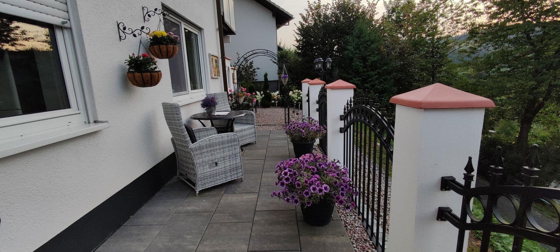 2 bedroom flat for sale, 65 m², Winterberg, North Rhine-Westphalia 2 bedroom flat for sale, 65 m², Winterberg, North Rhine-Westphalia