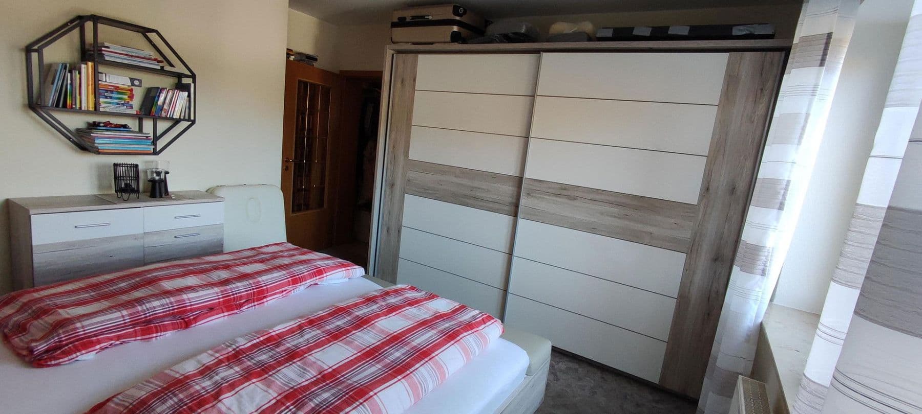 2 bedroom flat for sale, 65 m², Winterberg, North Rhine-Westphalia 2 bedroom flat for sale, 65 m², Winterberg, North Rhine-Westphalia