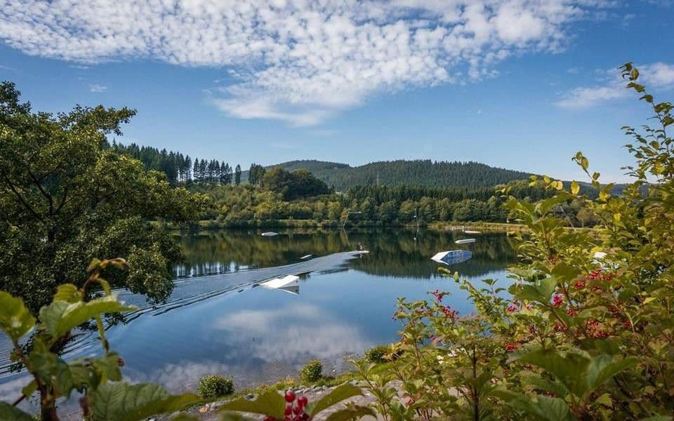 2 bedroom flat for sale, 65 m², Winterberg, North Rhine-Westphalia 2 bedroom flat for sale, 65 m², Winterberg, North Rhine-Westphalia