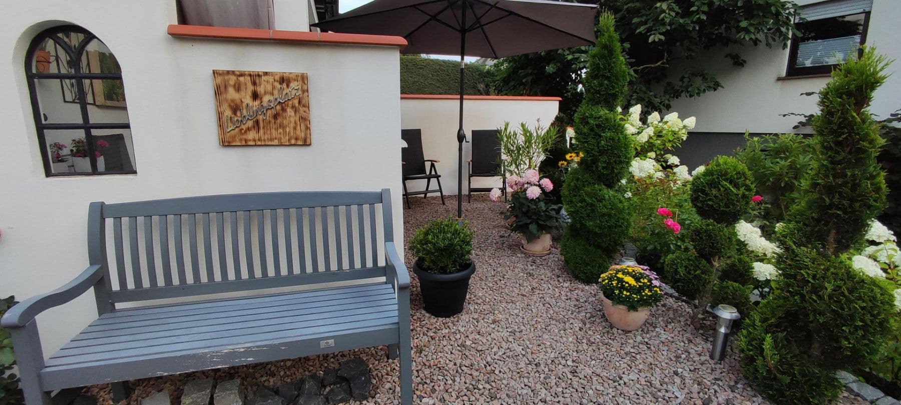 2 bedroom flat for sale, 65 m², Winterberg, North Rhine-Westphalia 2 bedroom flat for sale, 65 m², Winterberg, North Rhine-Westphalia