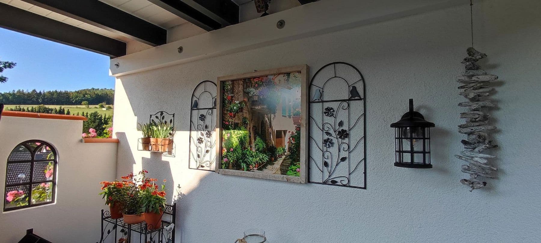 2 bedroom flat for sale, 65 m², Winterberg, North Rhine-Westphalia 2 bedroom flat for sale, 65 m², Winterberg, North Rhine-Westphalia