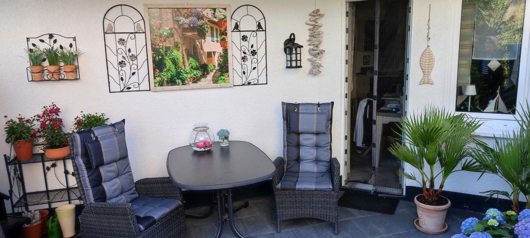 2 bedroom flat for sale, 65 m², Winterberg, North Rhine-Westphalia 2 bedroom flat for sale, 65 m², Winterberg, North Rhine-Westphalia