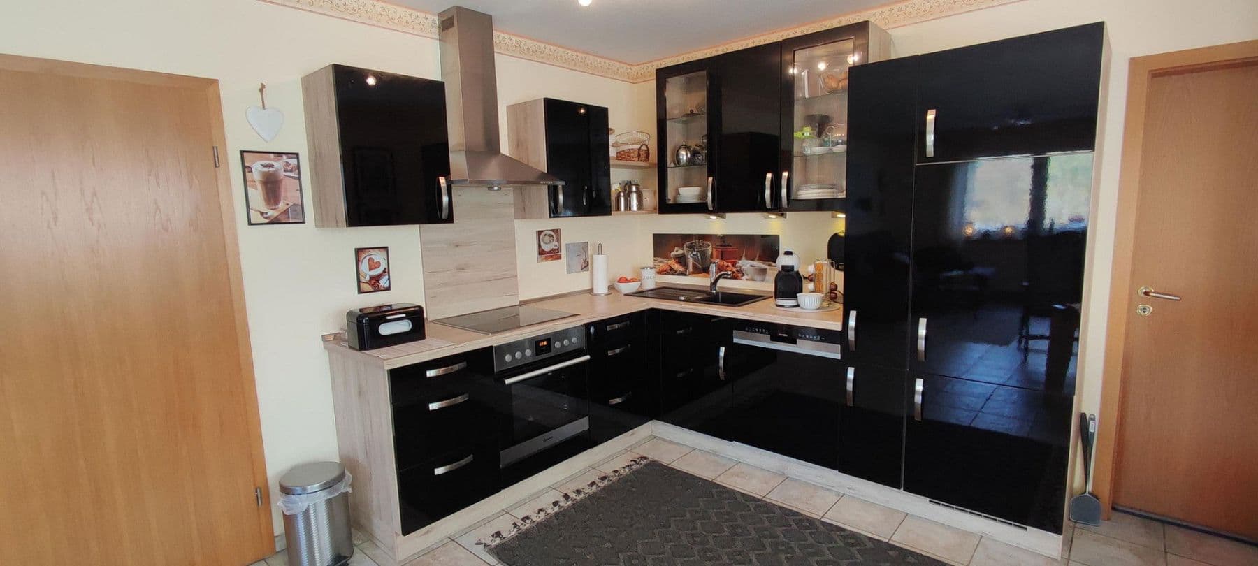 2 bedroom flat for sale, 65 m², Winterberg, North Rhine-Westphalia 2 bedroom flat for sale, 65 m², Winterberg, North Rhine-Westphalia